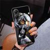 Game M-Murder D-Drones Phone Case For Xiaomi Poco X7 X6 X5 Pro F7 Ultra Redmi 15C 15 13C 13 12C 12 10 10A 10C 9 9A 9C 9T Cover P