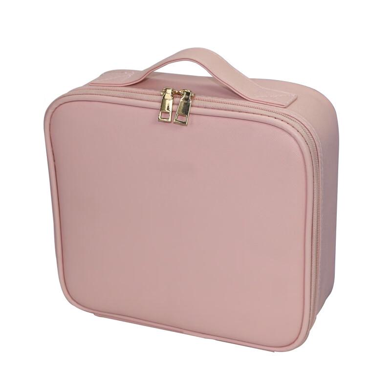 

MDNG Large Capacity Travel Cosmetic Bag