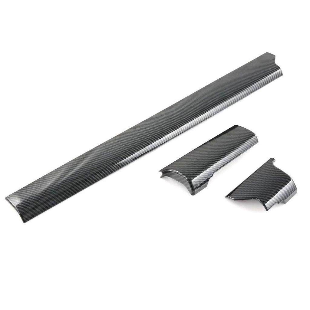 Passend für 21-23 Xpeng P5 Innenraum: Armlehnen, Türgriffe, Schalthebelrahmen, Luftausströmer, Mittelkonsole usw.