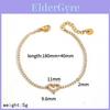 Pulseras – Pulseras de eslabones