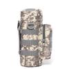 Cross-border Outdoor Tactical Water Bottle Pouch for Hiking, Mountaineering & Travel