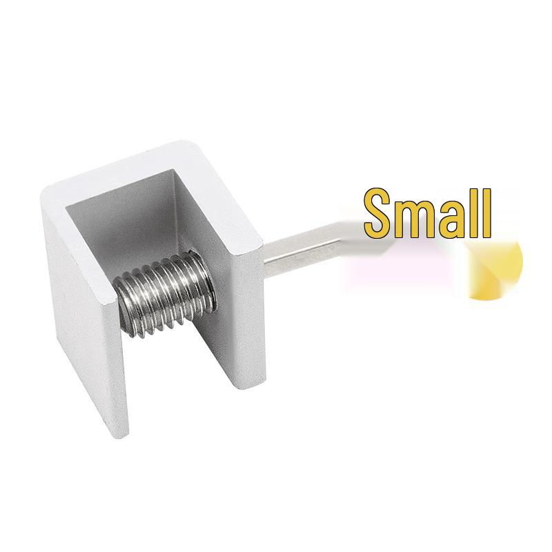 Haistik Sliding Window Safety Lock