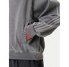 Adidas SST Adicolor Denim Jacket