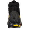 La Sportiva Hiking Boots Ultra Raptor II Mid Goretex