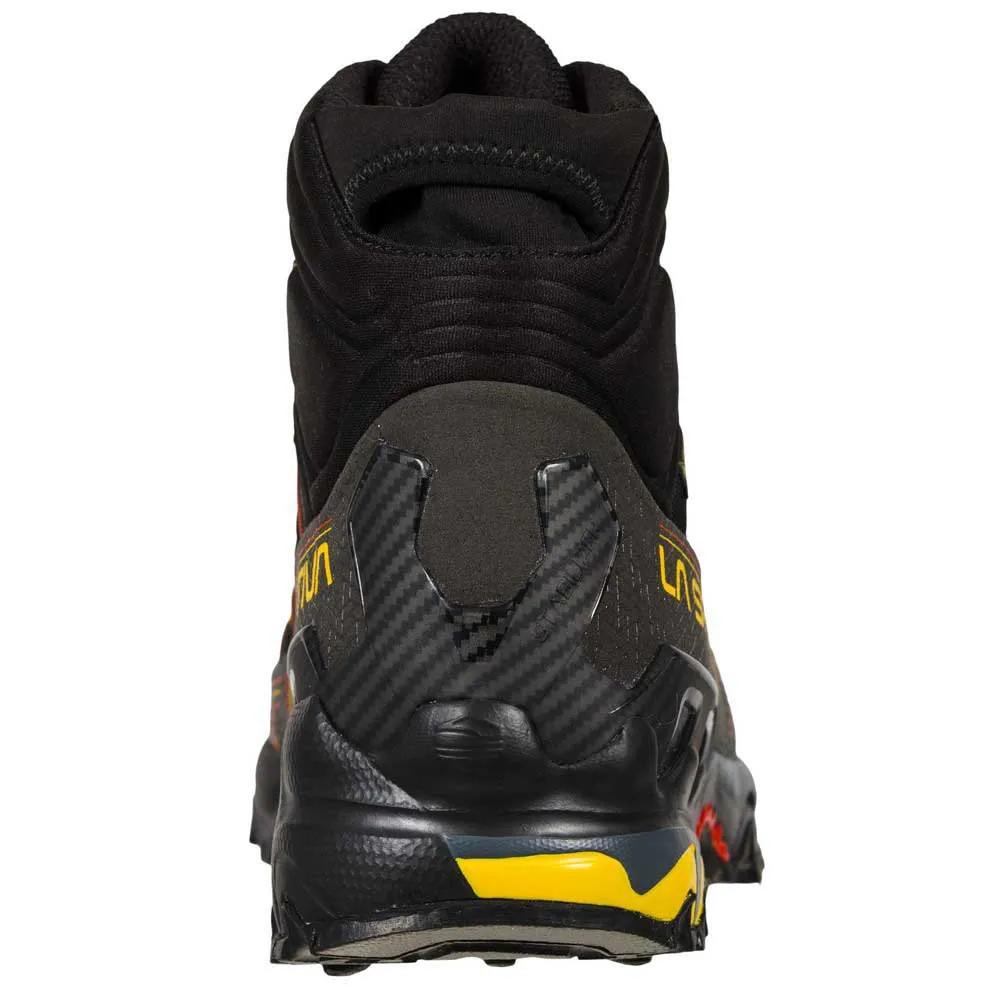 La Sportiva Hiking Boots Ultra Raptor II Mid Goretex