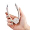 Pineapple Eye Corer Peeler Multifunctional Stainless Steel Strawberry Huller Fruit Seed Remover Cutter Home Kitchen Accessories