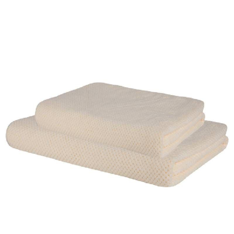 Oversized Microfiber Beach Towel For Super Fast Drying And Water Absorbing