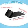 Bass Drum Anchor Stopper Portable Accessories Lightweight Gift Stops Creep Hardware Universal