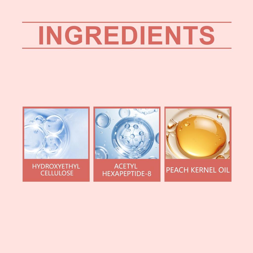 Assistive Care Patch Burns Gently And Has A Long-lasting Slimming Effect, Making It Easy To Use.