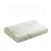 2026 Memory Foam Pillow, Wave Pillow, Cervical Protection Pillow, High and Low Pillow, Slow Rebound Pillow Core To Deep Sleep