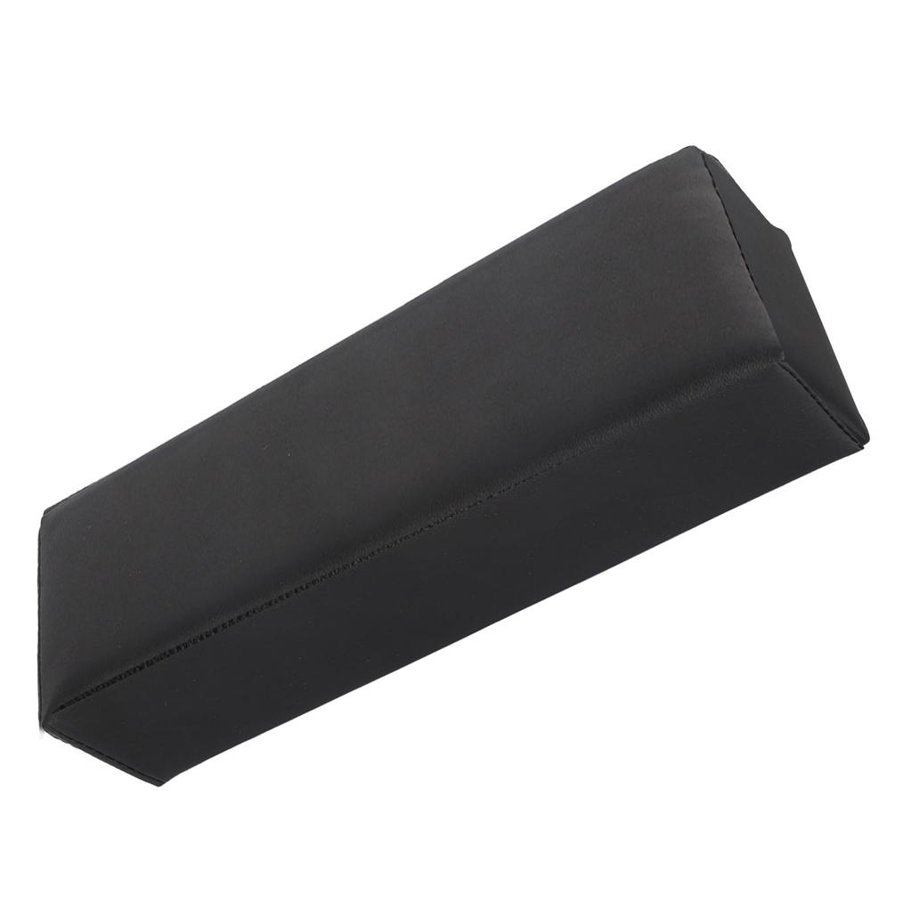 Nail Art Hand Rest Pad Pillow Manicure Hand Pad Professional Salon Nail Art Cushion