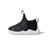 Rapidazen I Fabric Abrasion Resistant Low Top Toddler Shoes Baby AH2538