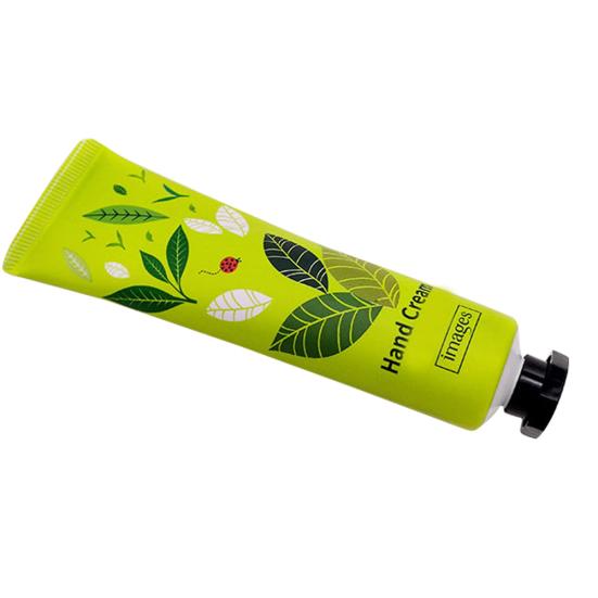 Cremă de mâini hrănitoare Esență de plante naturală Loțiune hidratantă parfumată pentru piele