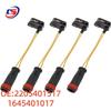 Brake Pad Sensor Wire 2205401517/1645401017 for Mercedes-Benz W164
