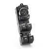 For Ford F-150 2015 2016 2017 2018    Electric Power Lifter Window Switch Button FL3Z-14529-BA Car Accessories