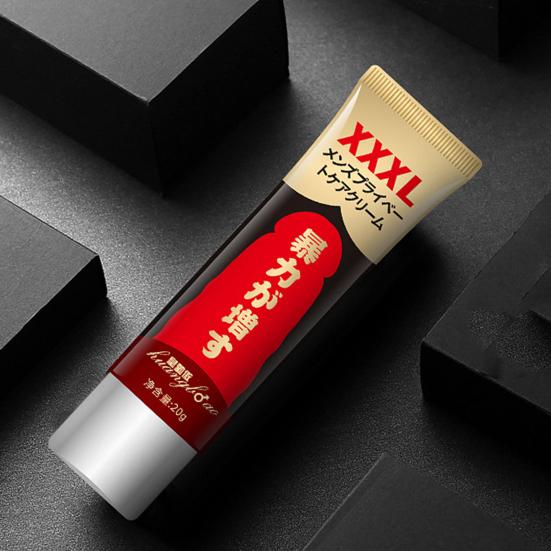 20G ерлер жыныс мүшесін үлкейтетін крем энергияны арттыратын либидо мен жыныстық денсаулықты жақсартатын пенисаны үлкейтетін крем