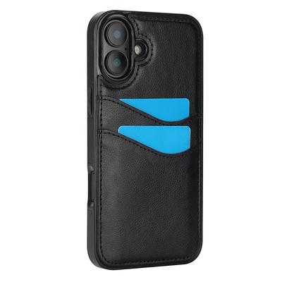 Etui do telefonów – Etui bumper