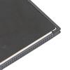 High-speed Transmission Single Memory Card To CF CF Type I Interface Micro Storage Card To CF Card Adapter Camera Adapter Card
