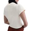 Nike Dri Fit Regular T Shirt Women's HM6085-110
