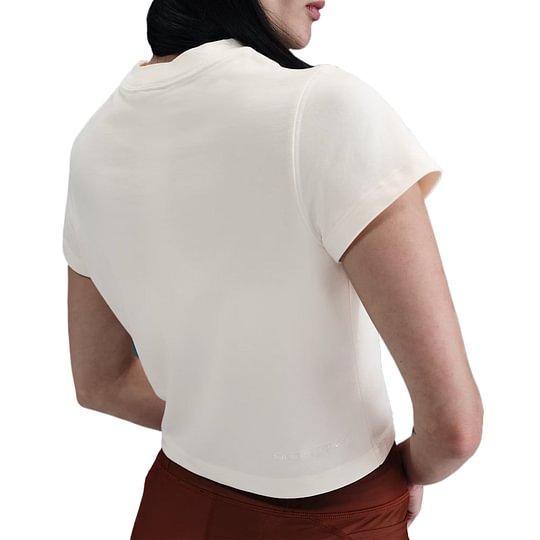 Nike Dri Fit Regular T Shirt Women's HM6085-110