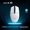 Logitech G304 Wireless Gaming Mouse