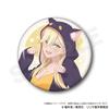 2.5-Dimensional Temptation Trading Badge Kigurumi Pajamas Ver. 8-piece Box