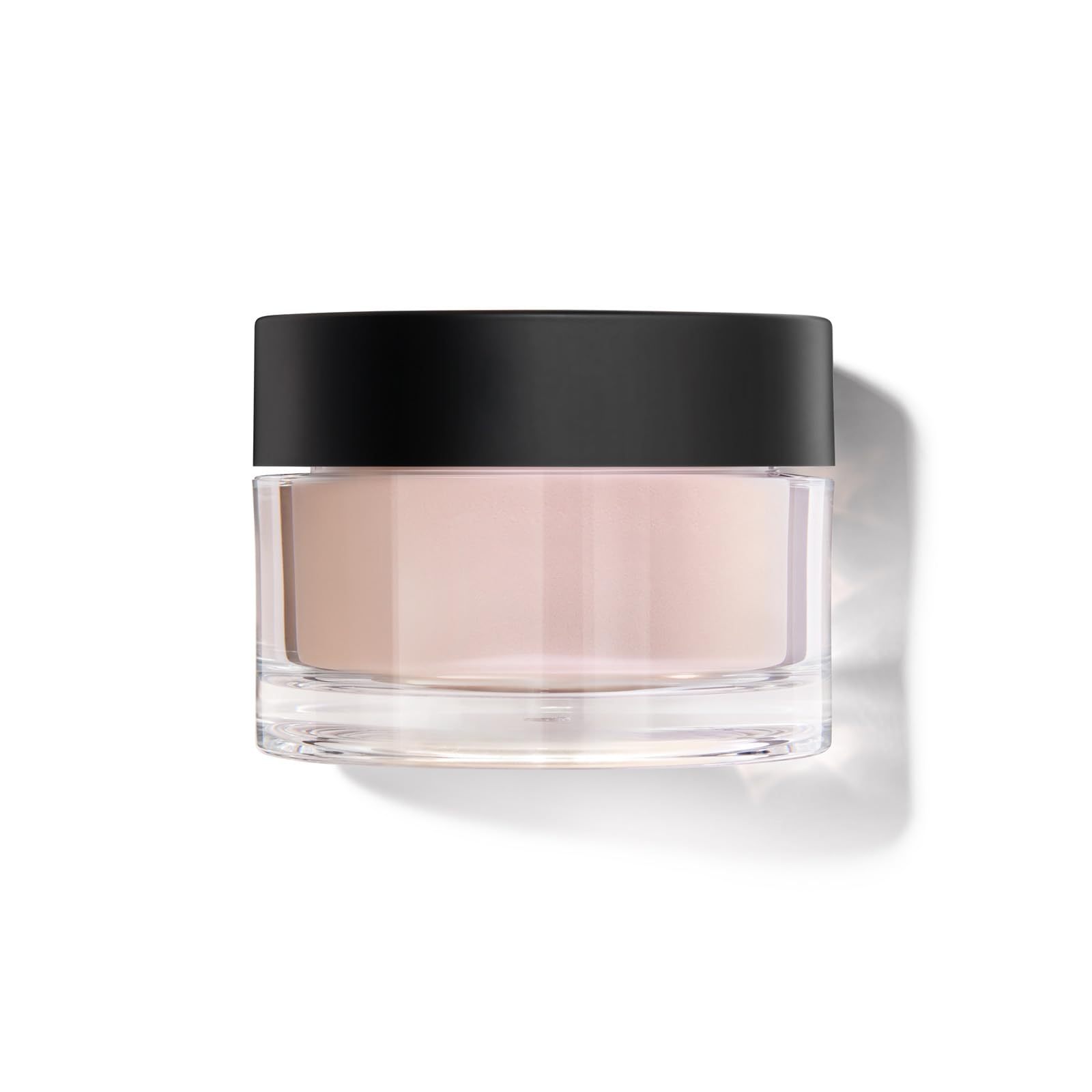 Teint Idole Ultra Рассыпчатая полупрозрачная пудра для лица LANCÔME Пудра, 15 г,
