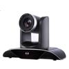 Periféricos para computadores – Webcams