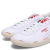 PUMA Star Neverworn 3 Size Men's Sneakers, 396496-01, White, 27.5cm