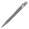 CARAN D'ACHE 849 Premium Original Ballpoint Pen, Oil-Based, NF0849-069, Metal Tin, Officially Imported