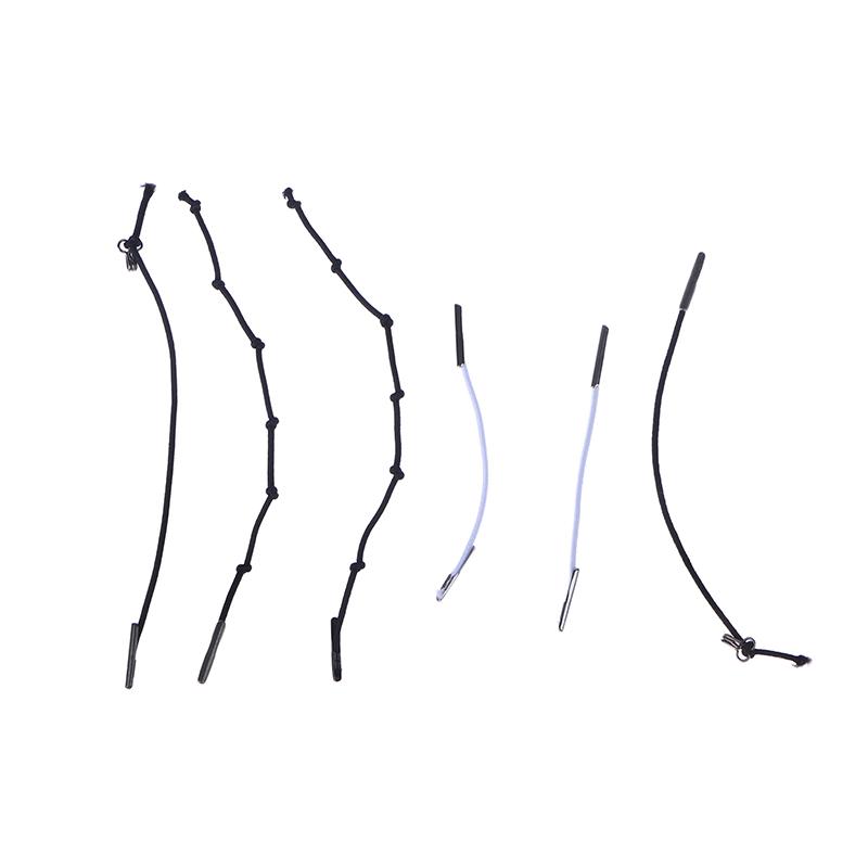 100Pcs/Set Invisible Thin Face Stickers V-Shape Face Line Wrinkle Sagging Skin Face Lift Up Neck Eye Double Chin Adhesive Tape