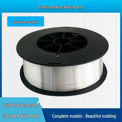 Jundingying ER4043 Aluminum Welding Wire