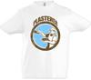 Plasterer Kids Boys T-Shirt Plasterer Plasterer Artisan Painter-
