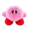 Kirby Adventure Plush Soft Doll Mini Stuffed Animals Toys Child Gift Decor Home