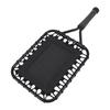 Coach Baseball Racket Anti Slip Lightweight Fly Ball Fungo Racket Training Equipment for Home Team Individual Training