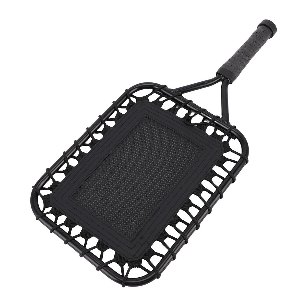 Coach Baseball Racket Anti Slip Lightweight Fly Ball Fungo Racket Training Equipment for Home Team Individual Training