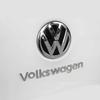 Für VOLKSWAGEN Volkswagen Auto Styling ABS Emblem Aufkleber für Golf Passat Polo Tiguan Scirocco Jetta Caddy T-ROC R Heckklappe Dec