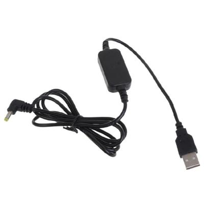 Digitalkabel – Datenkabel