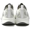Adidas Neo All Day Boom Comfortable Breathable Lightweight Low Top Casual Running Shoes Unisex Sneakers White JH5068