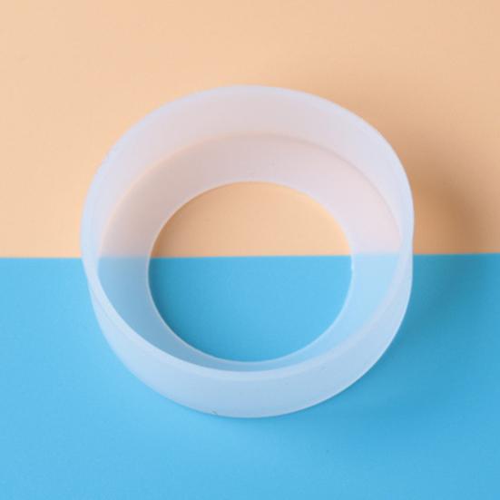 Fashion Anti-scalding Protective Thicken Vacuum Cup Boot Thermal Mug Insulated Protector Sleeve Household Supplies Water Cup Sleeve