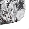 Elastic Shower Cap Heat Insulation Hat Tin Foil Cover, Hairdressing Nourishing Women Hair Salon