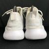 Nike Kaishi 2.0 Leichte Sneaker US8.5 26.5cm Weiß 833411-110(GEBRAUCHT)