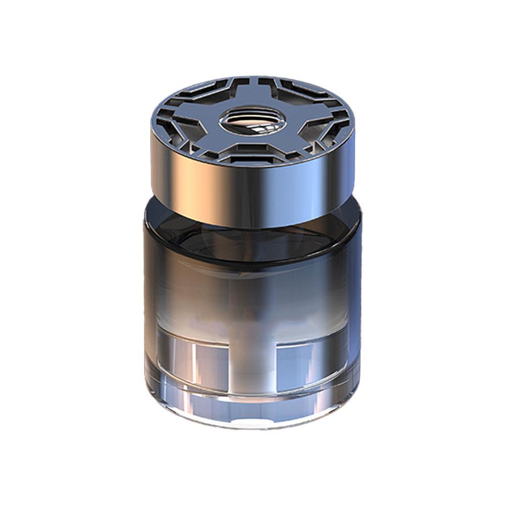 Car Aromatherapy Diffusers Designed for Car Cup Holders Car Air Freshener Aromatherapy For Car Home Office Bedroom Long