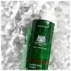 Medicube Super Cica Toner 210 Ml
