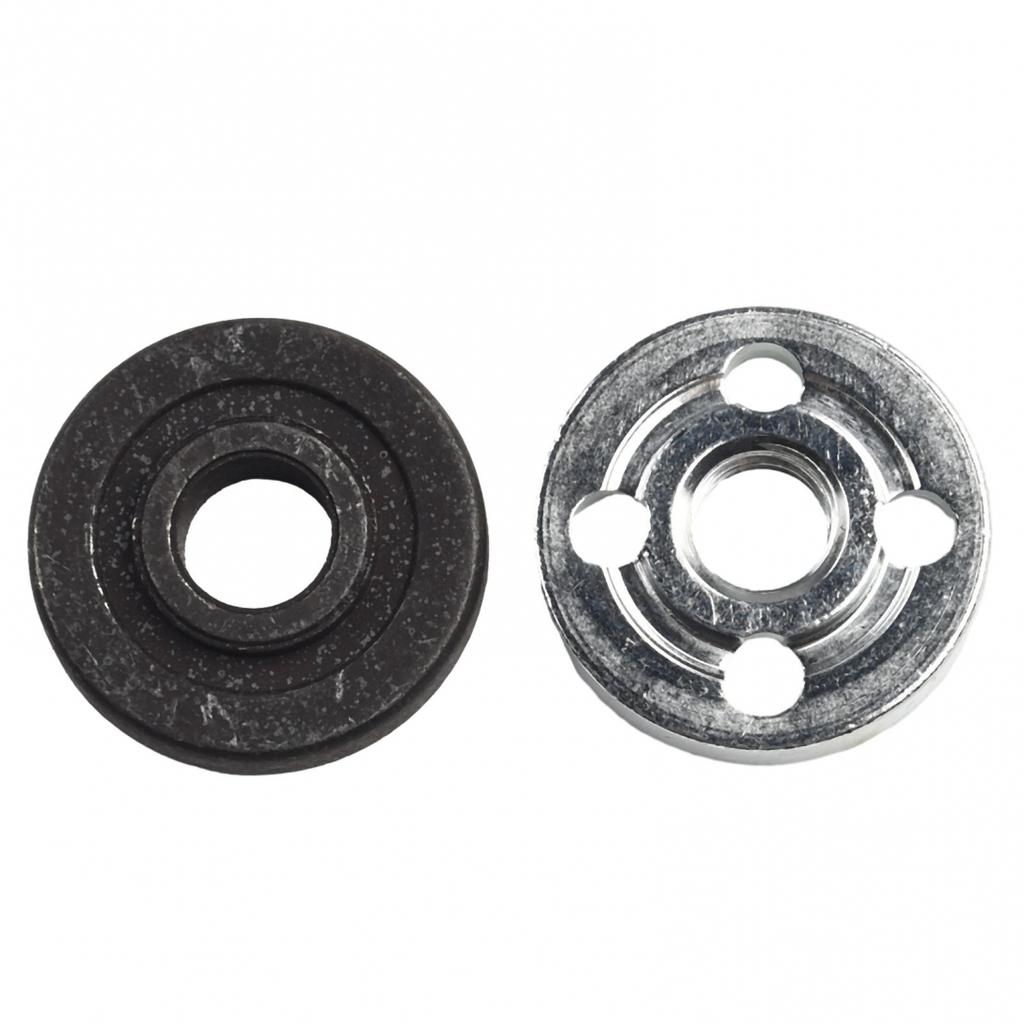 Silver Adapter Connecting Rod Grinder Adapter Steel Accessories