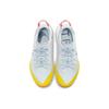 Nike Air Zoom Terra Kiger 6 Mint Foam