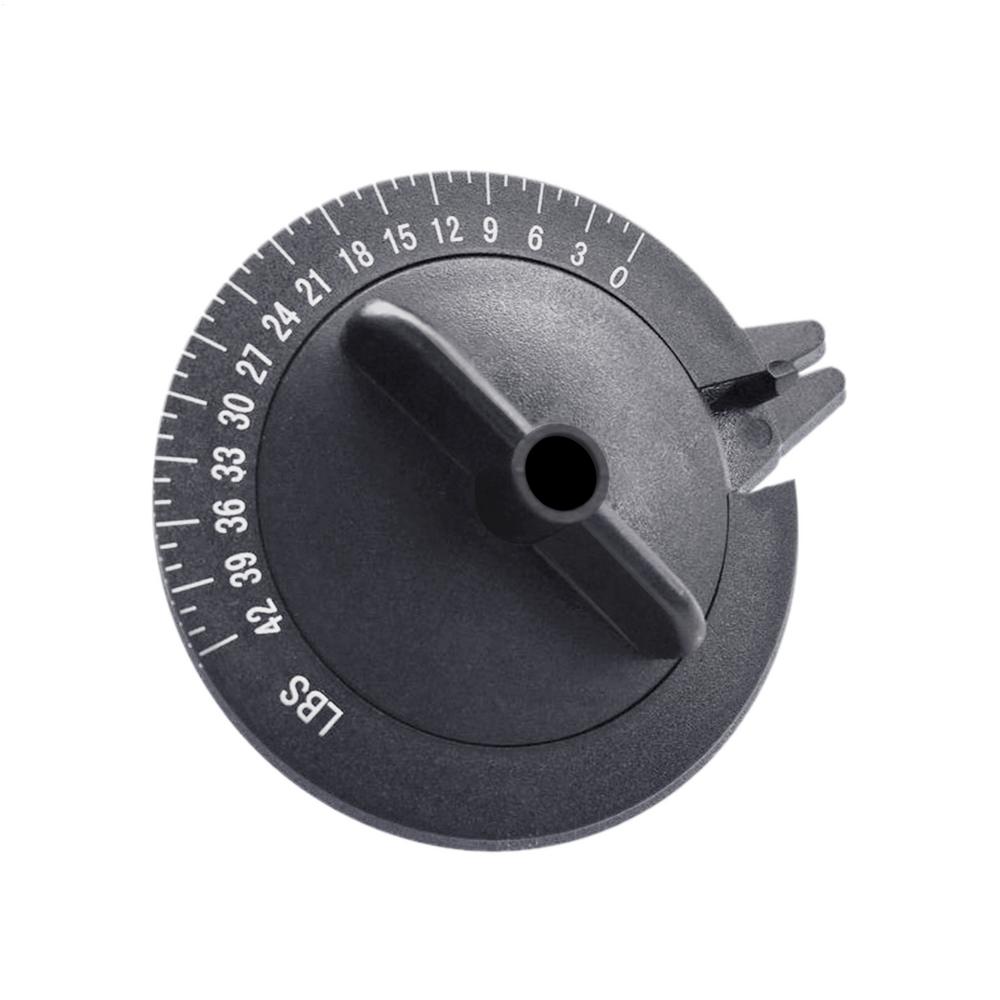 Калибратор натяжения бадминтонной ракетки Стрингер для теннисной ракетки Инструмент для натяжки струн ракетки Измеритель натяжения струн бадминтонной ракетки Инструмент для натяжки струн