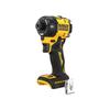 Dewalt 18V Impact Wrench Dcf870N 56Nm Hydraulic Dcf870N-Xj