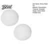 Adult Anxiety Toy 1/2Pcs Snowball Stress Relief Decompression Ball Squeeze Soft Stretchy Sensory Pinch Fidget Party Favors