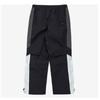 New BalaNce UNi N flyiNg Warm Up paNts